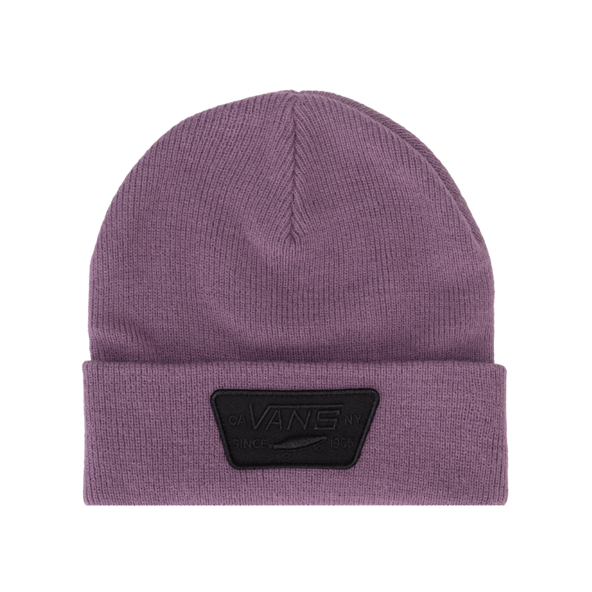 Vans Milford Beanie - Grape Jam