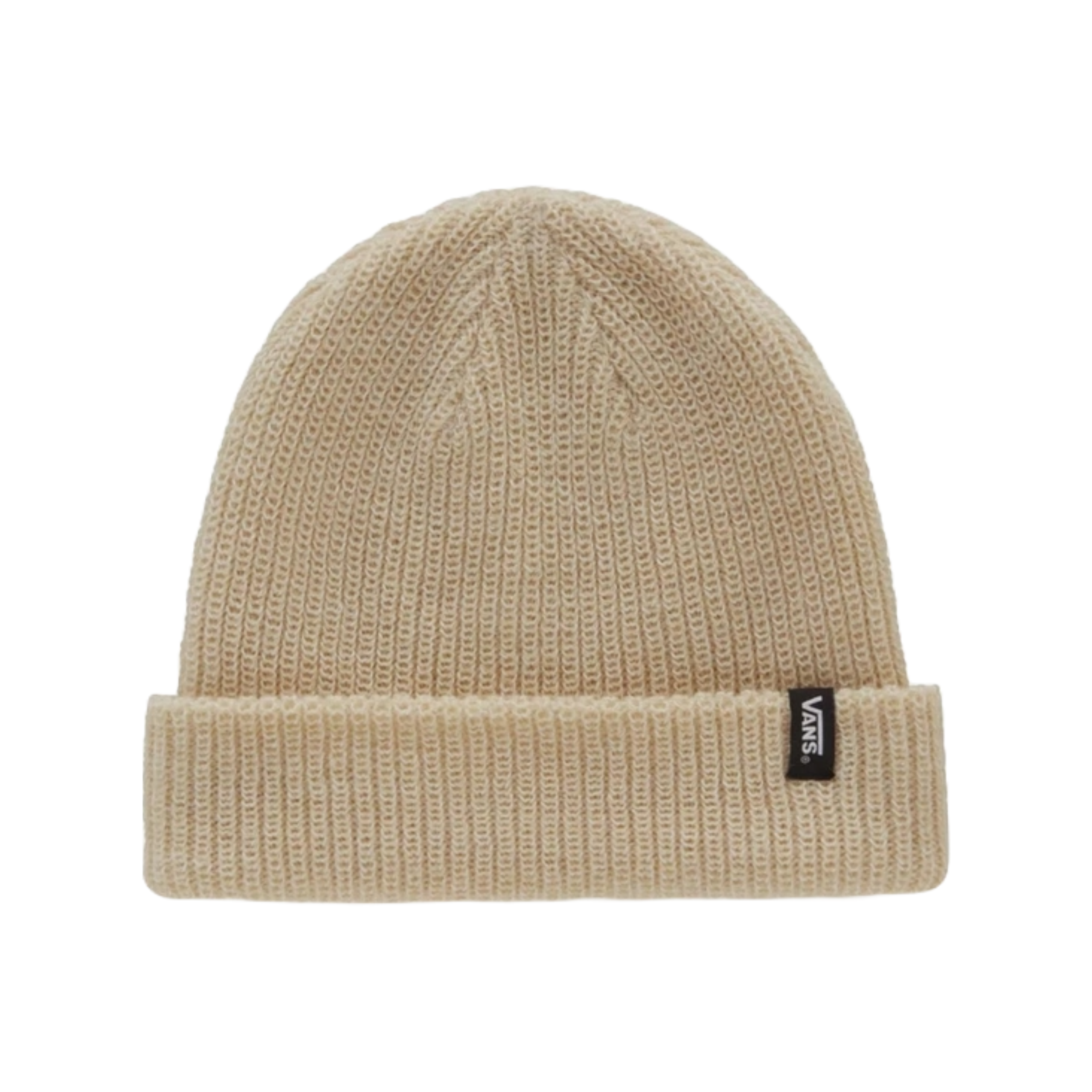 Vans online beanie uk