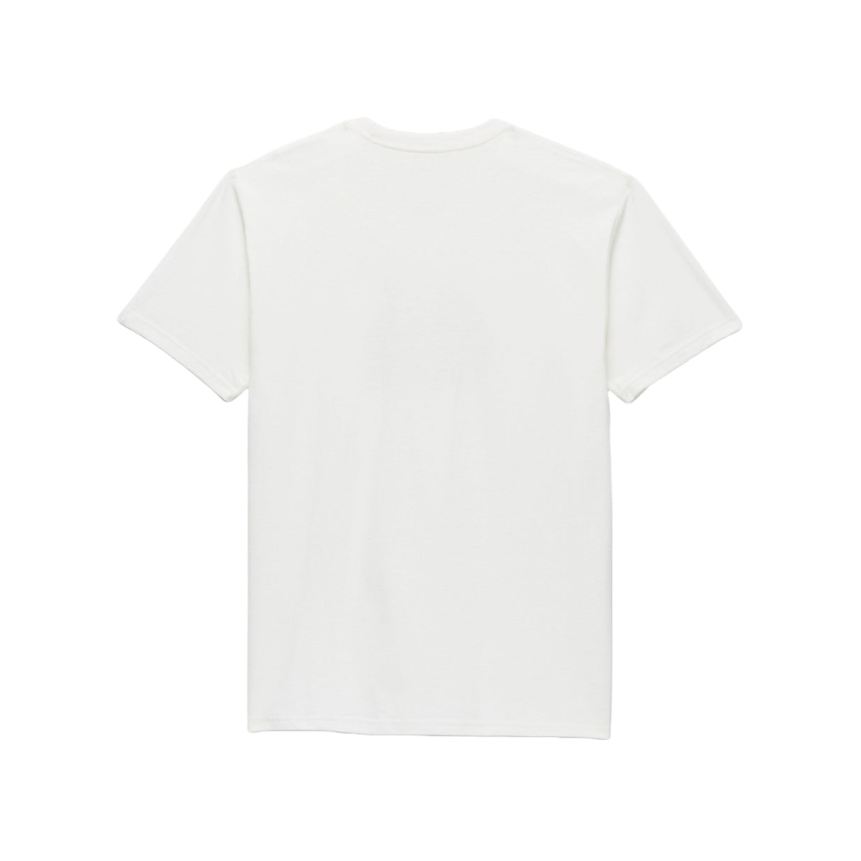 Vans Mountain View T-Shirt - Marshmallow