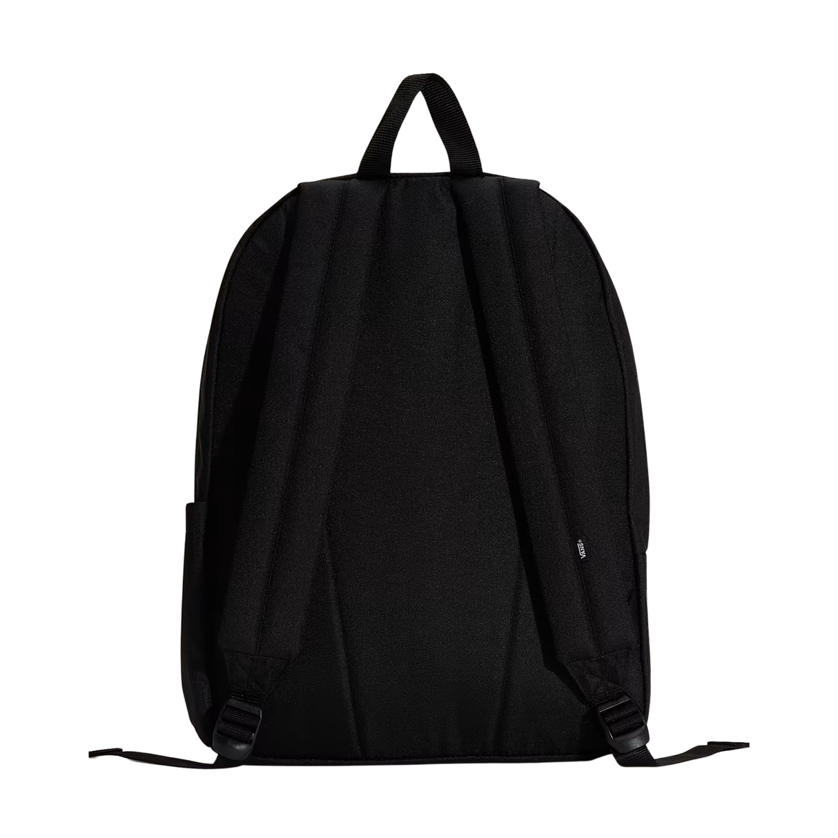 Vans Old Skool Drop V Backpack - Black