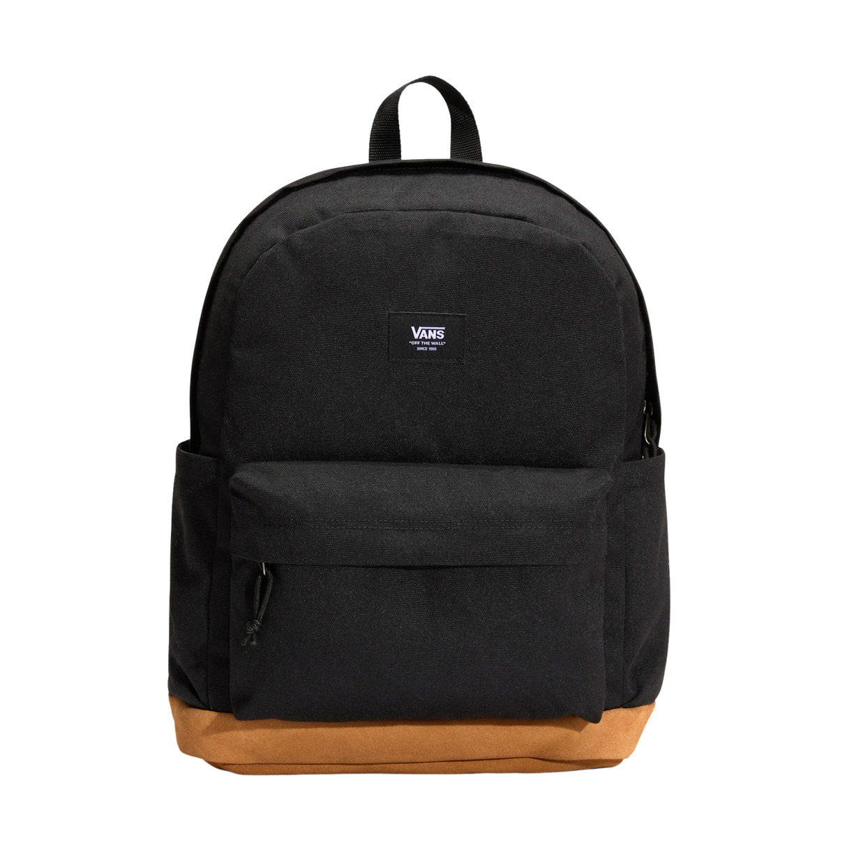 Vans Old Skool Sport Backpack - Black