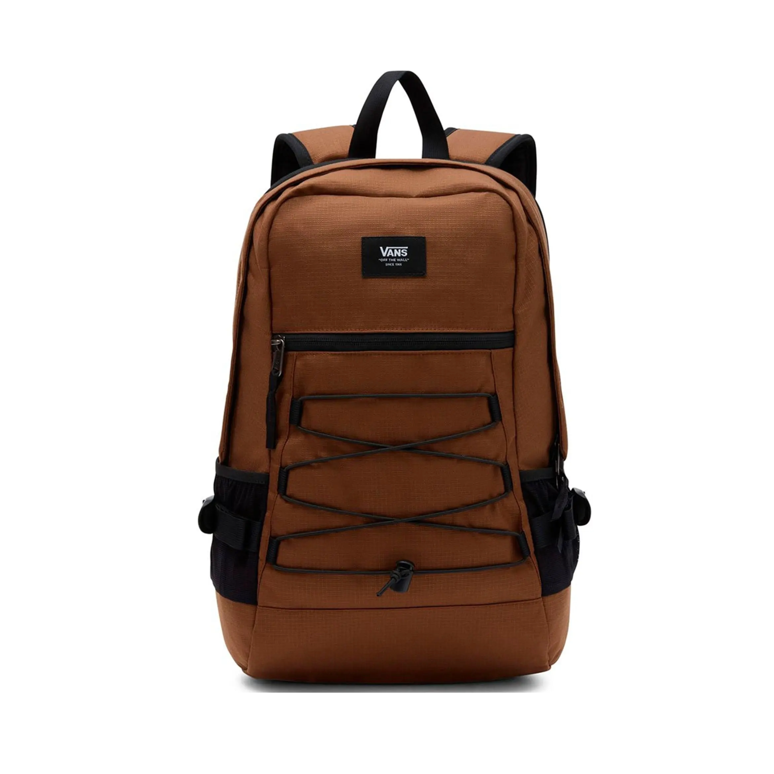Vans original deals backpack