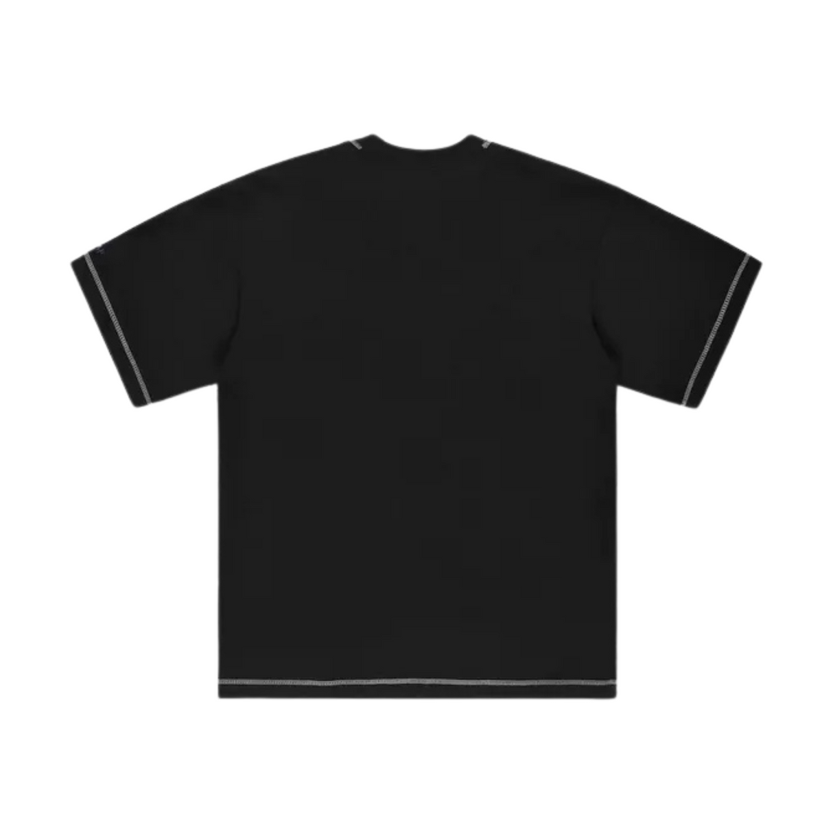 Vans Skate Clay T-Shirt - Black