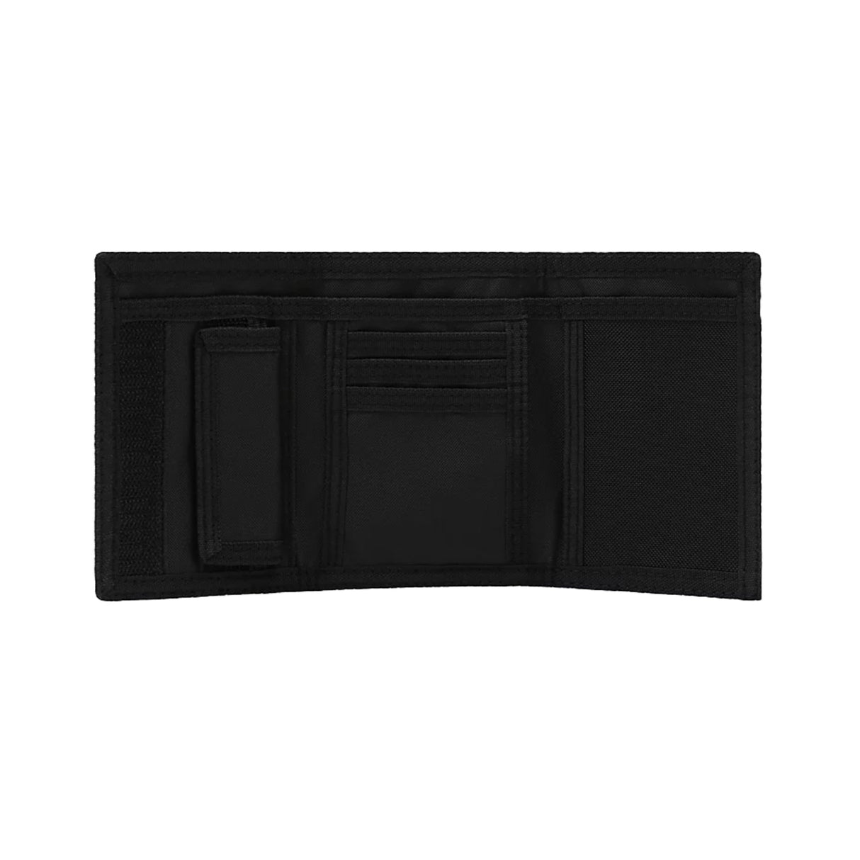 Vans Slipped Wallet - Black
