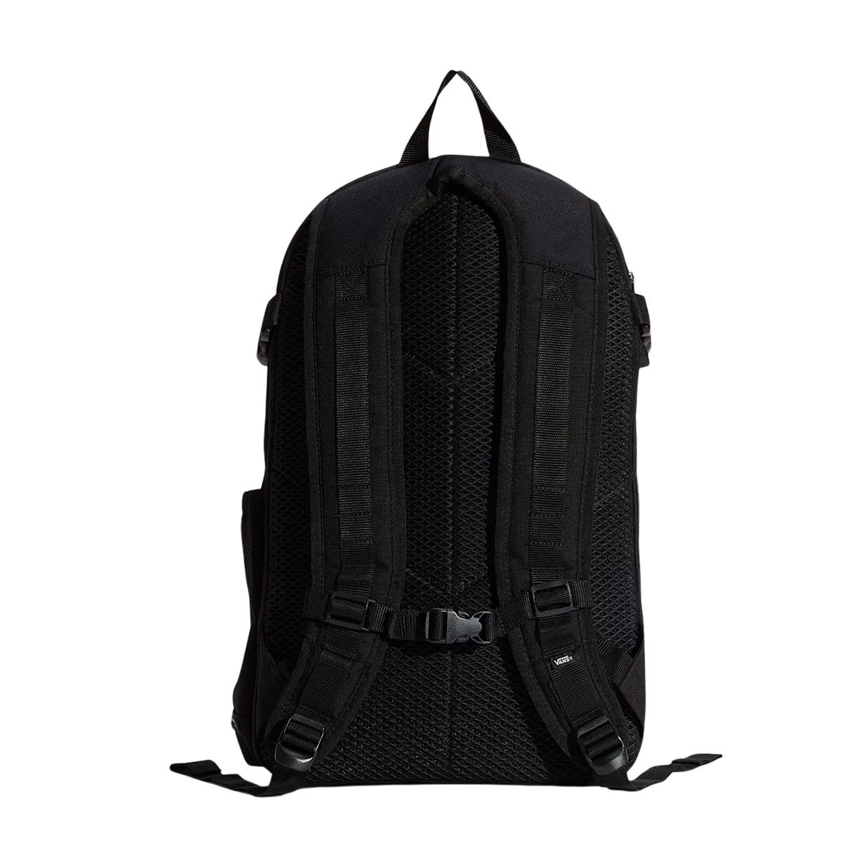 Vans Van Doren Backpack - Black