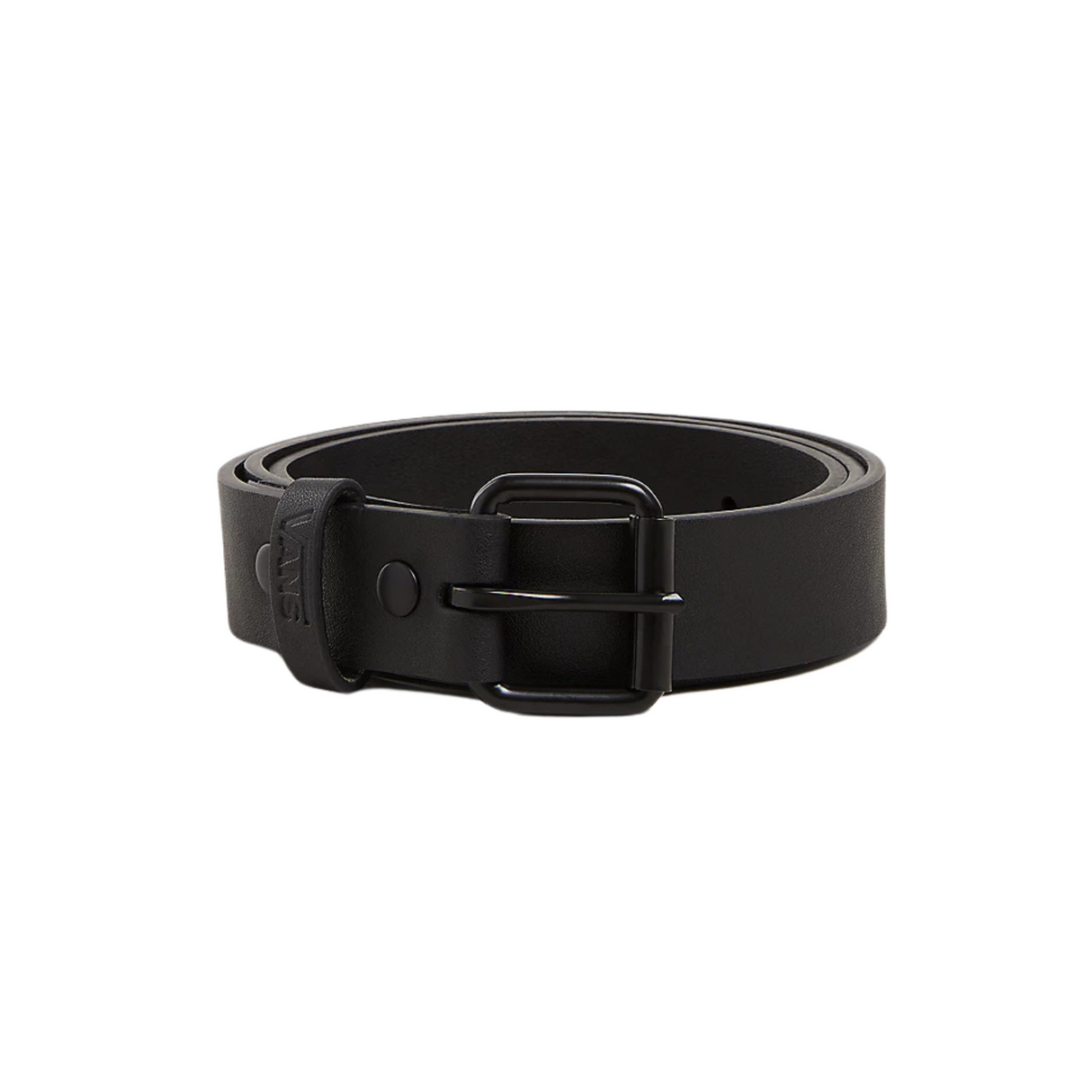 Vans Zulks Belt - Black