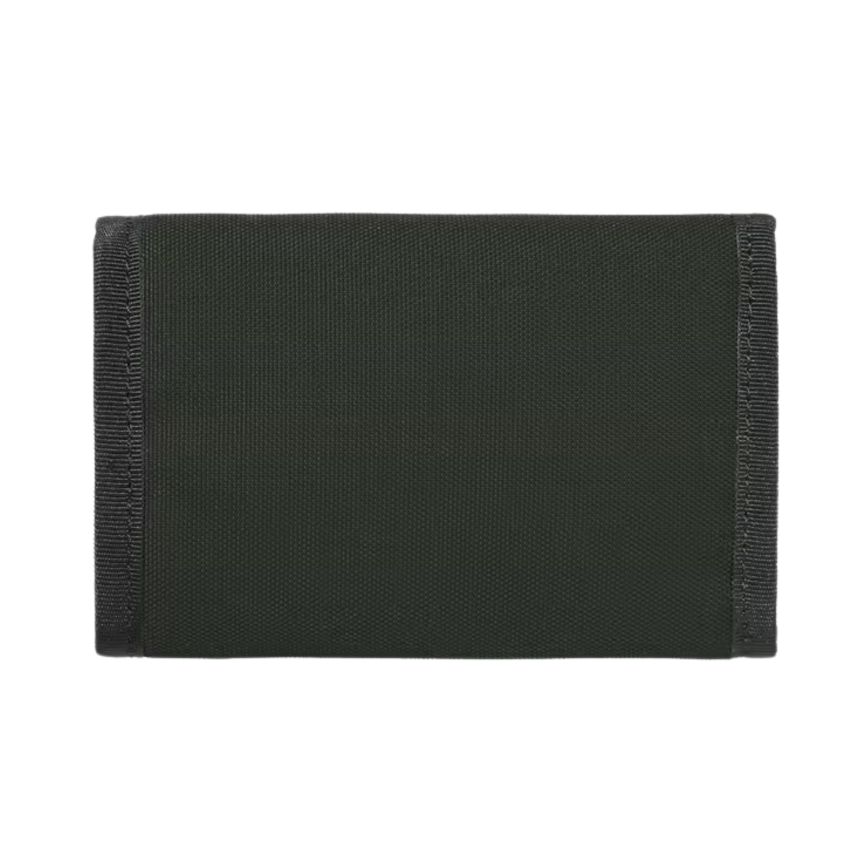 Carhartt WIP Alec Wallet - Raven