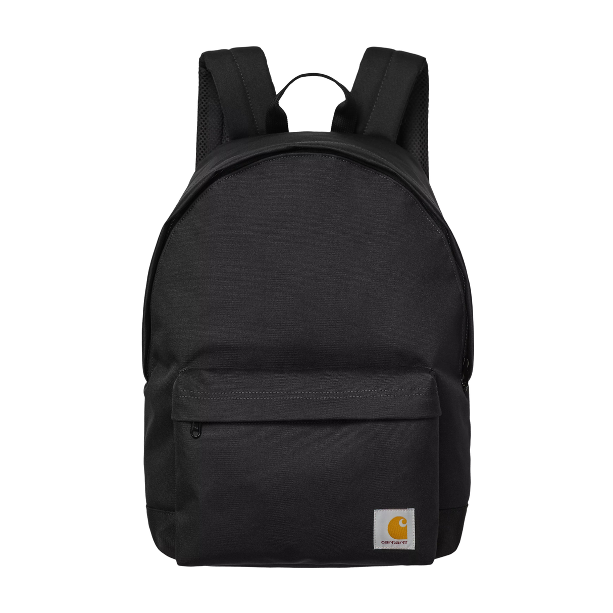 Carhartt WIP Jake Backpack - Black
