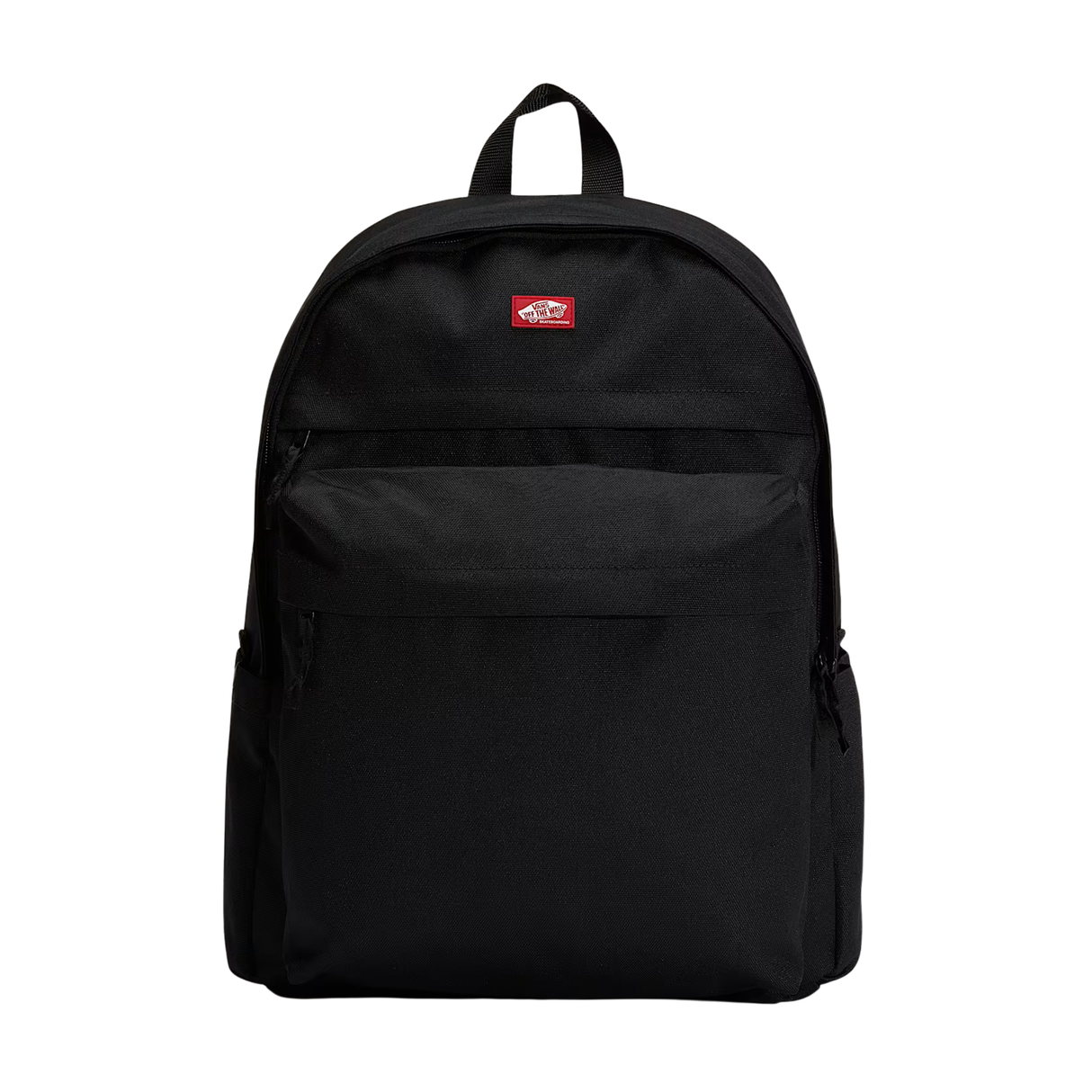 Vans All Day Backpack - Black