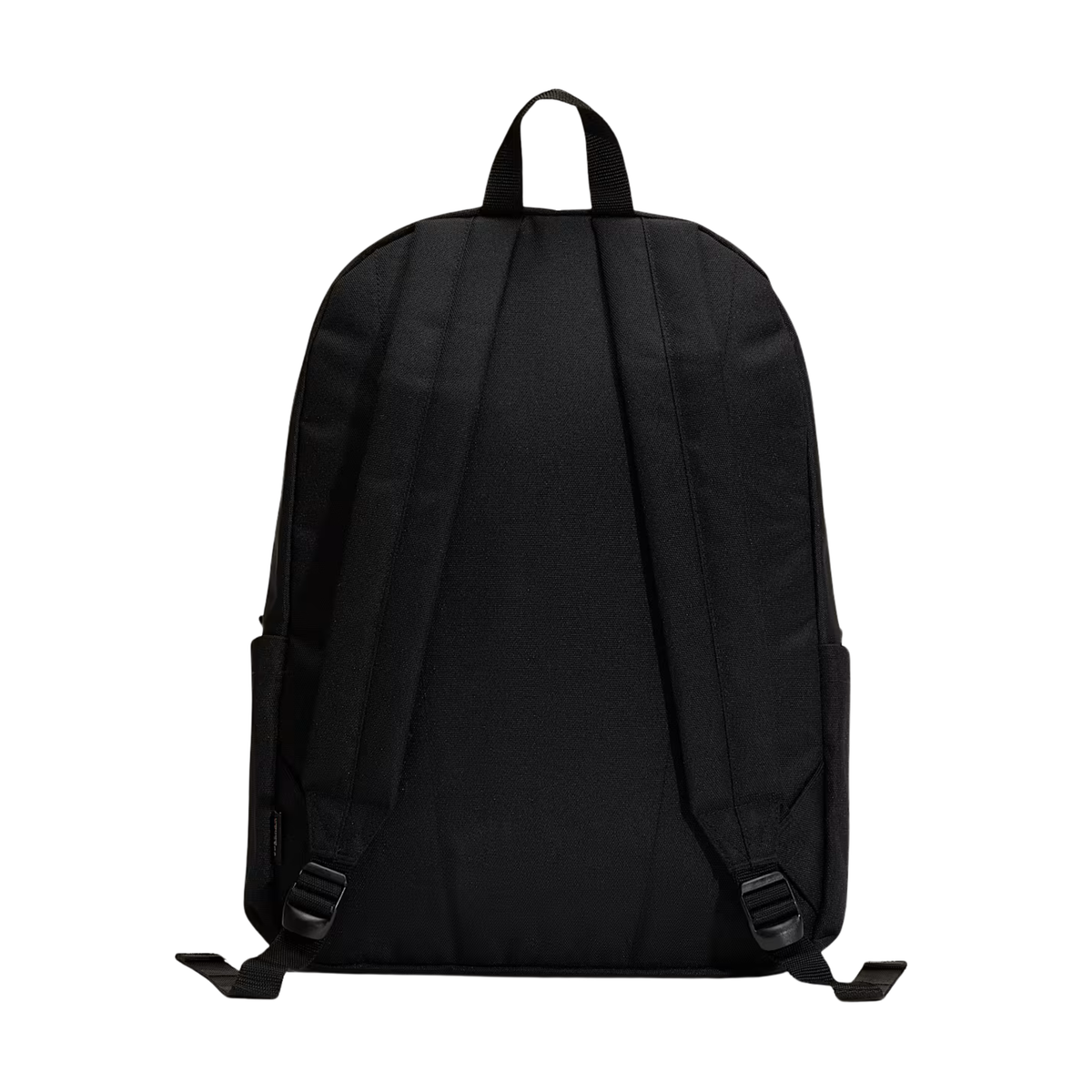 Vans All Day Backpack - Black