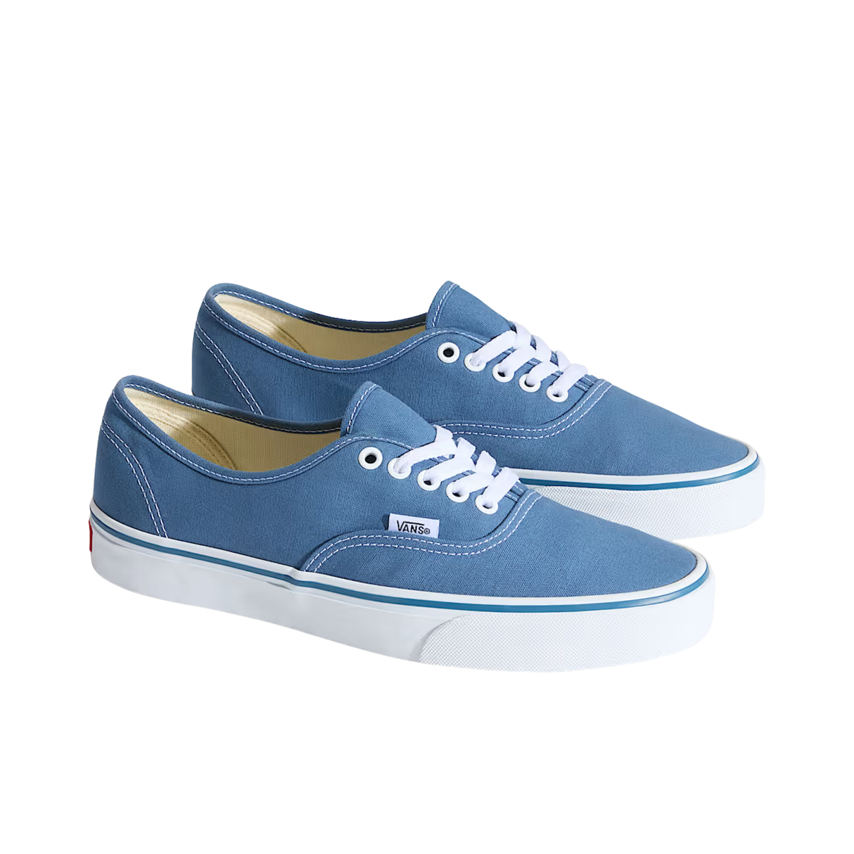 Vans Authentic Shoes - Navy