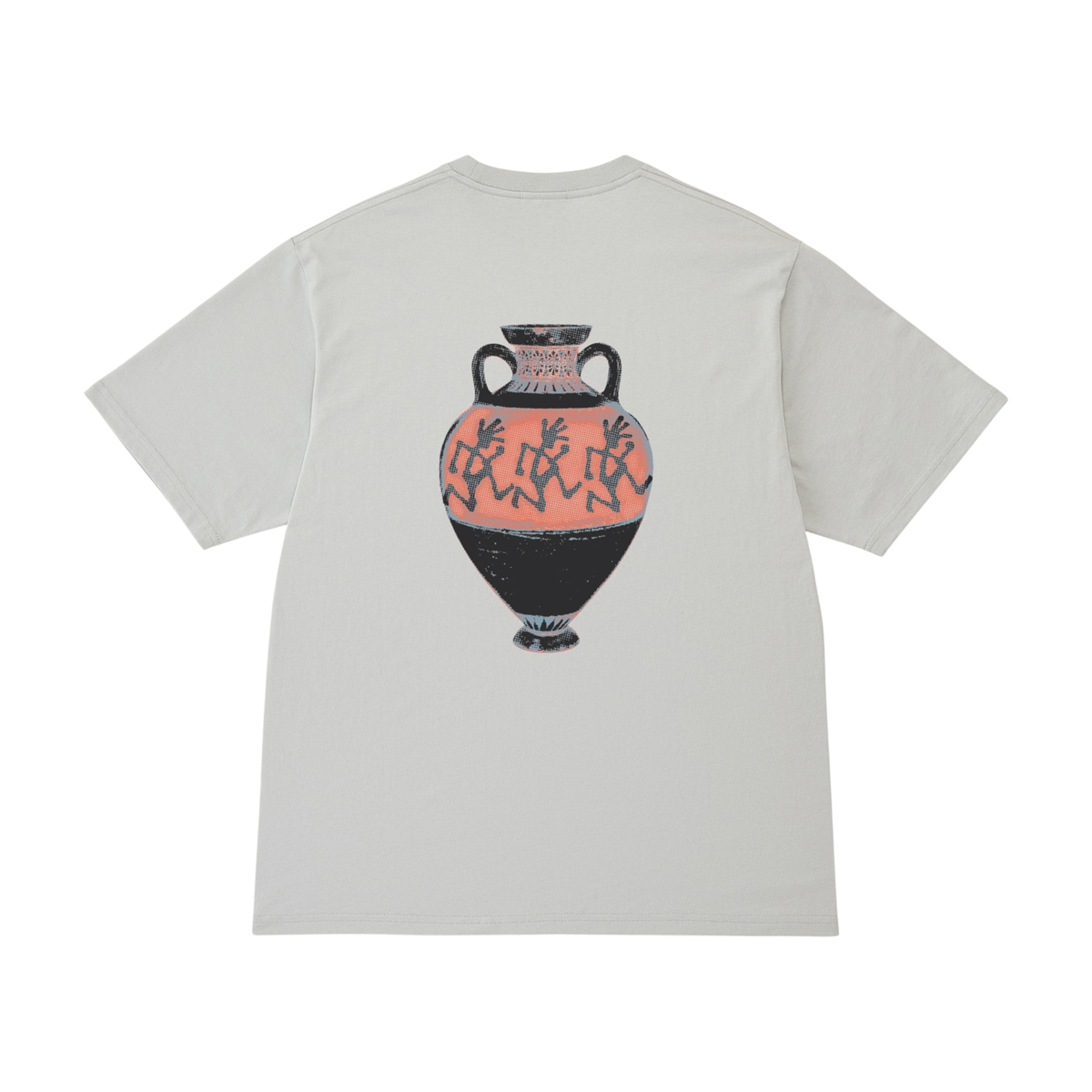 Gramicci Vase T-Shirt - Mist