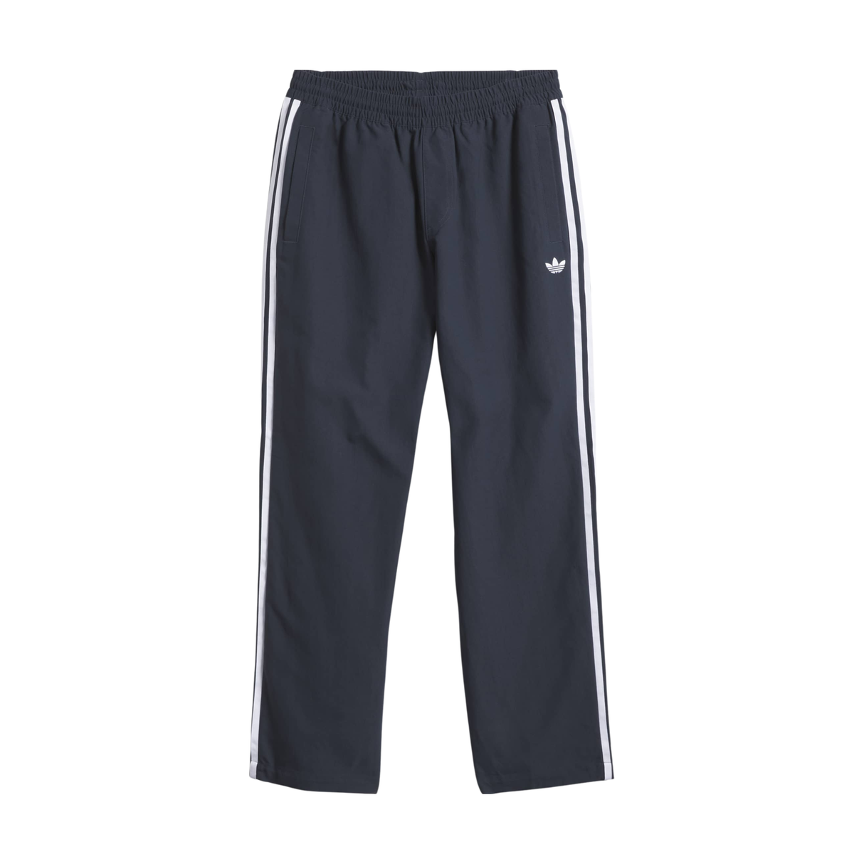 Adidas Superfire Track Pants – Aurora Ink / White