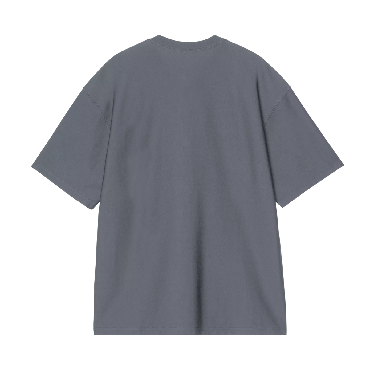 Carhartt WIP OG Loose Pocket T-Shirt - Styx