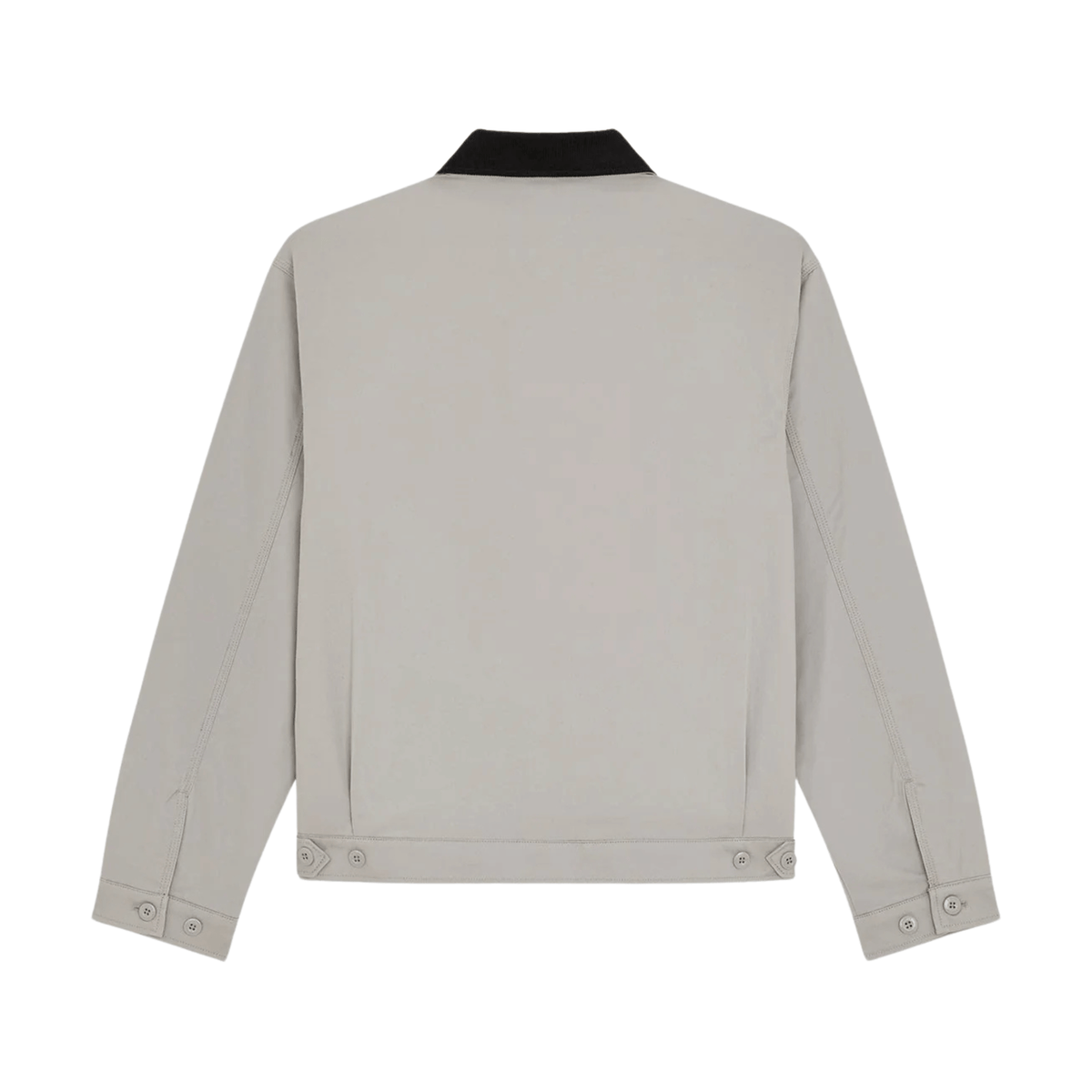 Dickies 247 Jacket - Drizzle