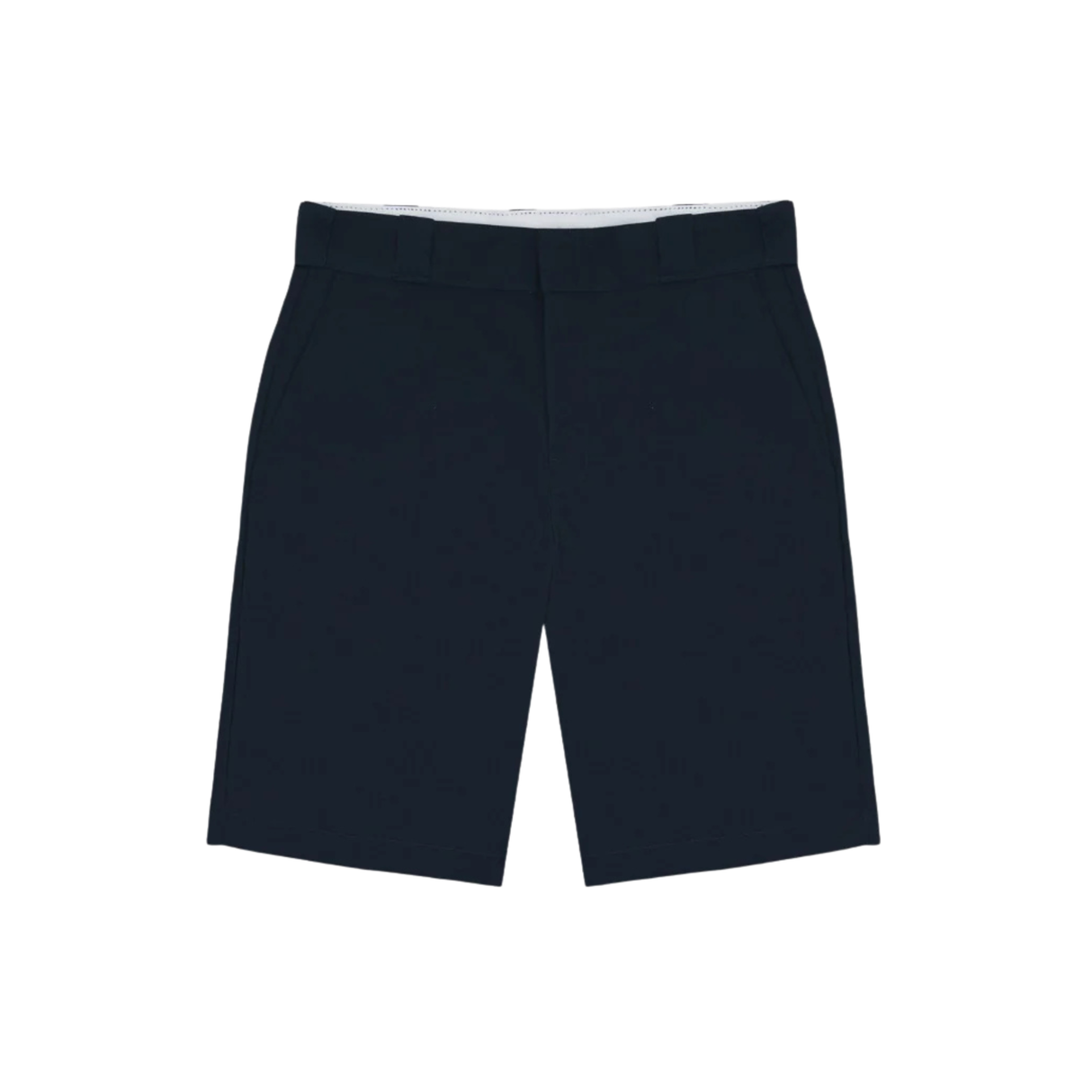 Dickies 874 Work Short - Dark Navy