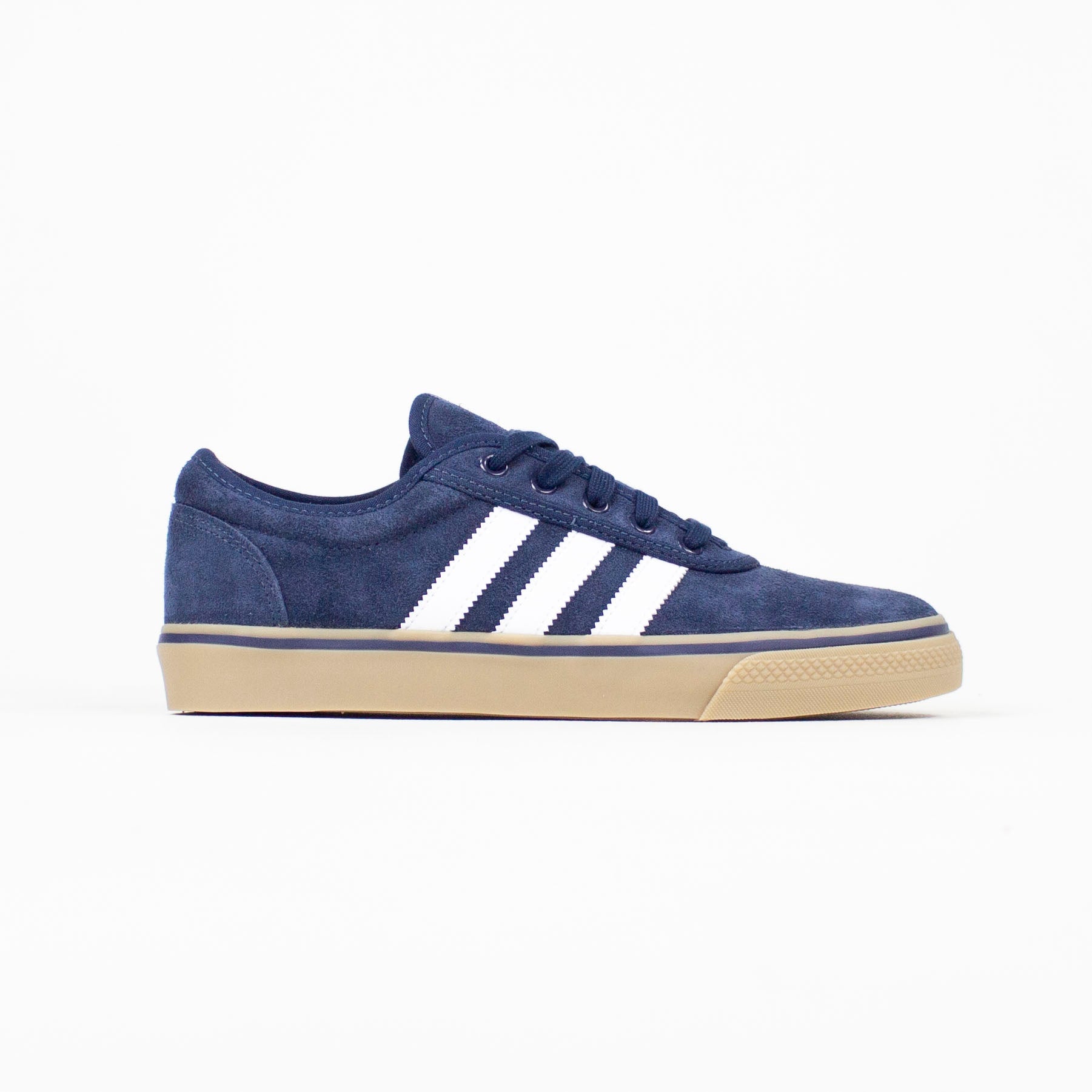 Tênis adidas skateboarding adi ease Clearance