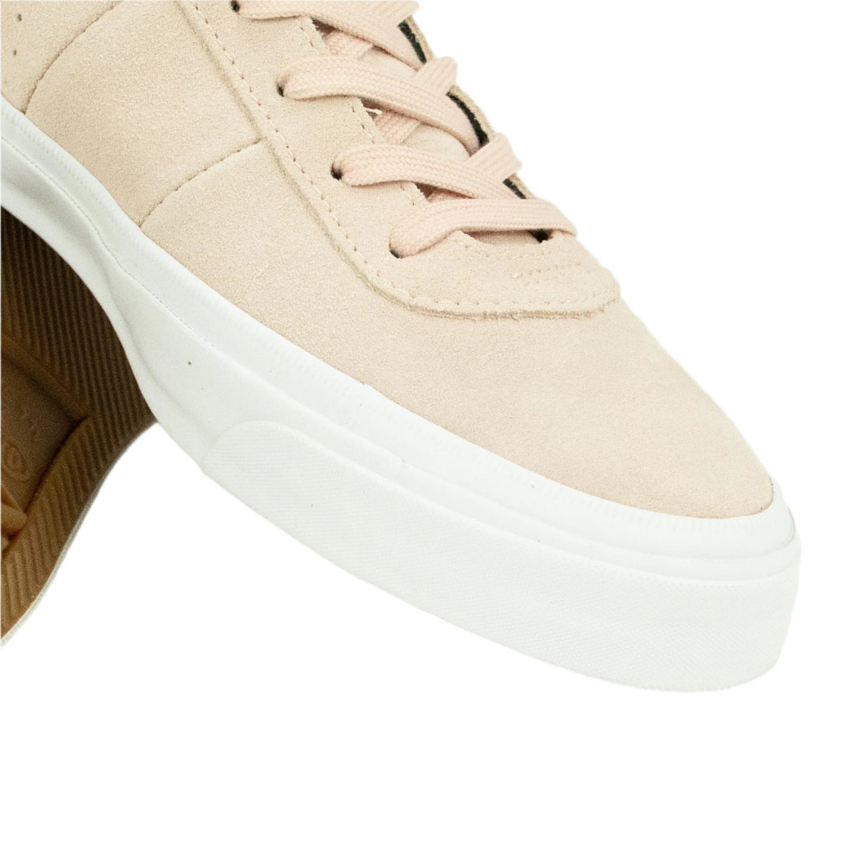 Converse One Star Ox CC Shoes - Dusty Pink