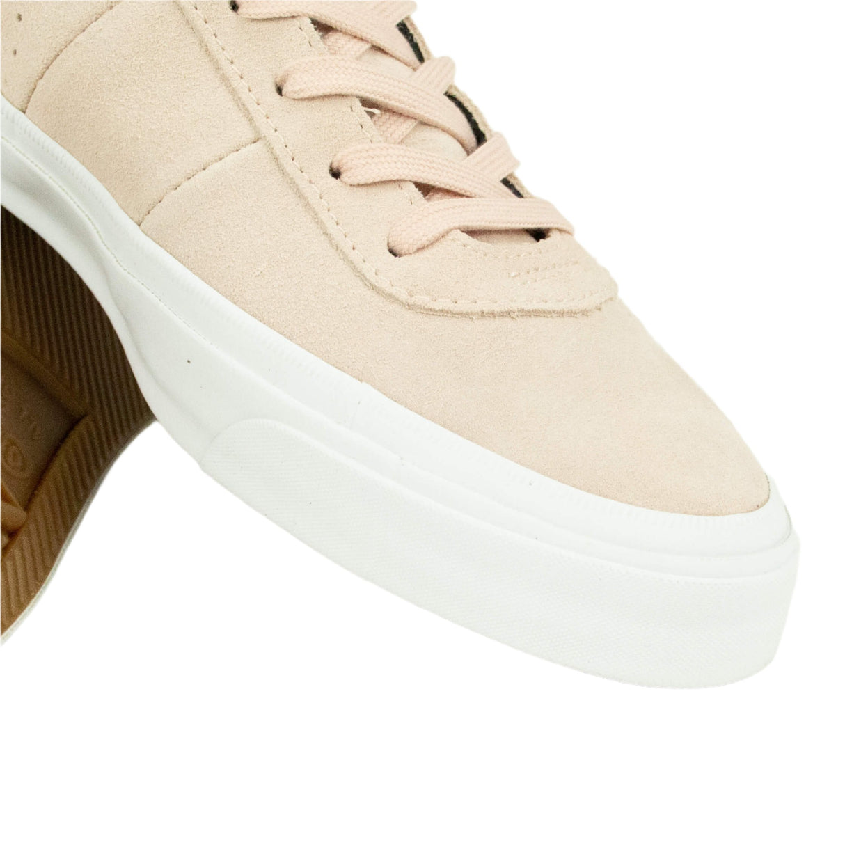 Converse One Star Ox CC Shoes - Dusty Pink