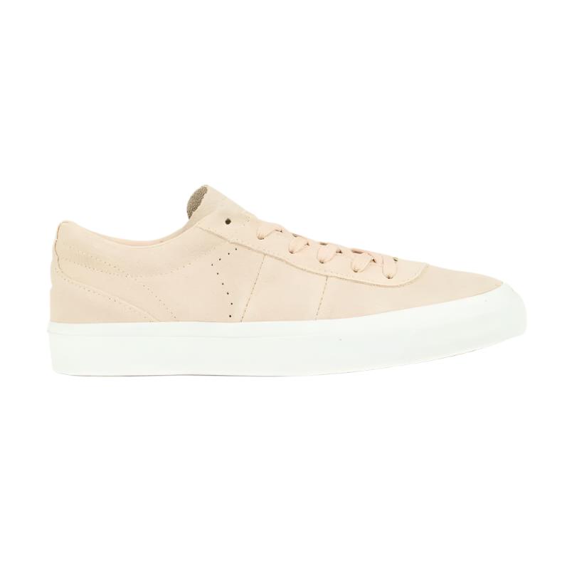 Converse one star deals cc ox suede sneakers