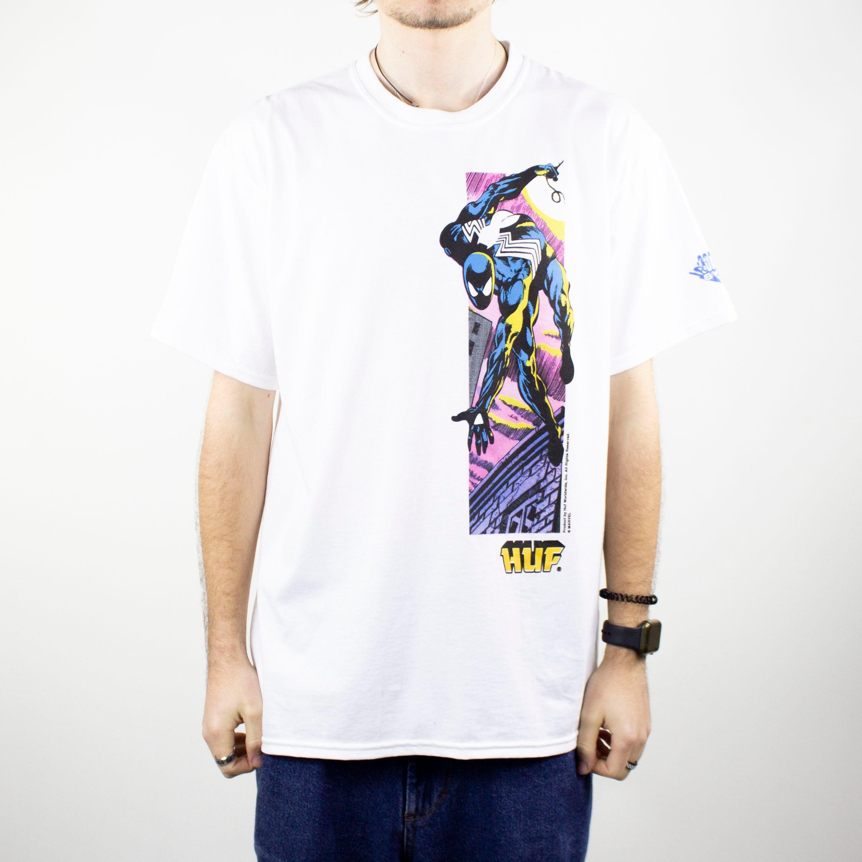 Shirt huf online