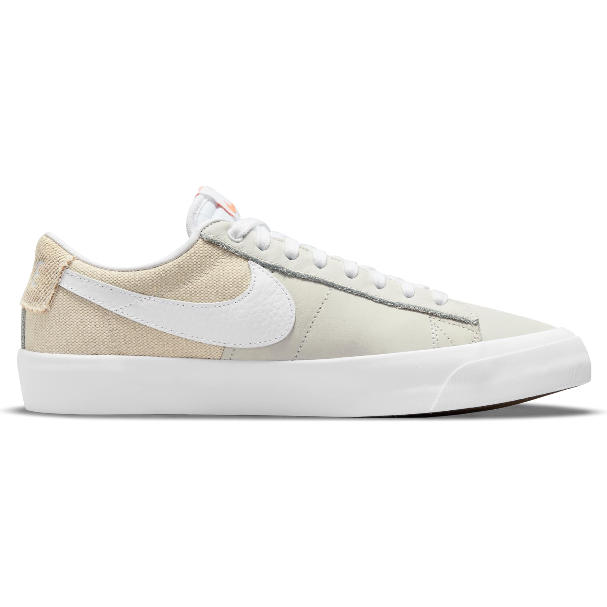Sb blazer low gt shoes summit white Clearance