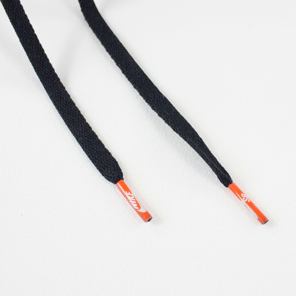 Nike SB Bruin Zoom 'Black Cat' ISO Shoes - Black / Dark Grey / Black / White (001)