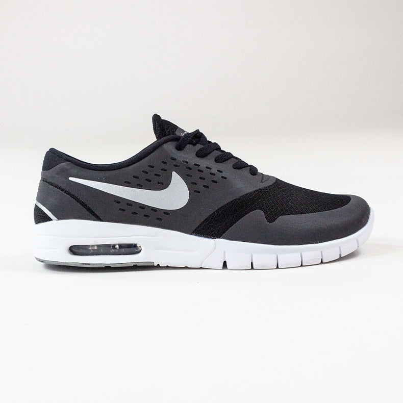 Nike shoes eric koston max Clearance