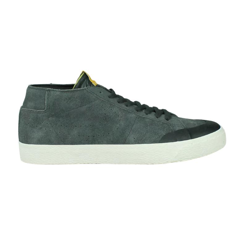 Sb zoom blazer chukka xt white Clearance