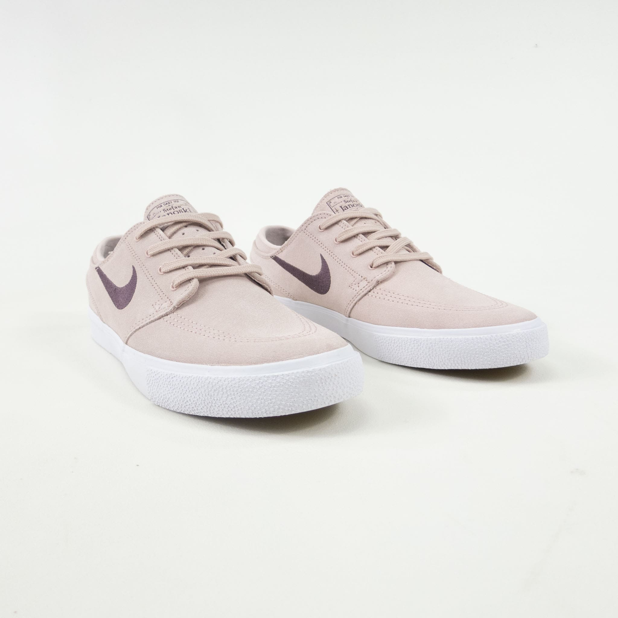 Nike janoski size 6 uk Clearance