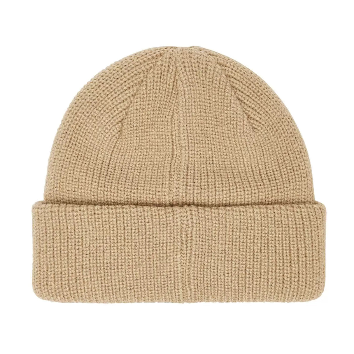 OBEY Future Beanie - Irish Cream