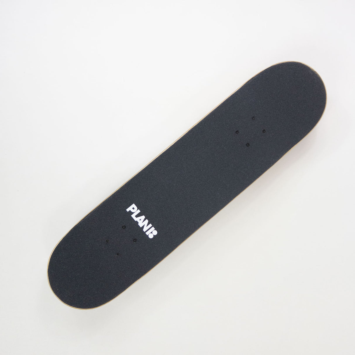 Plan B Sheckler Corner 8.0″ Complete Skateboard