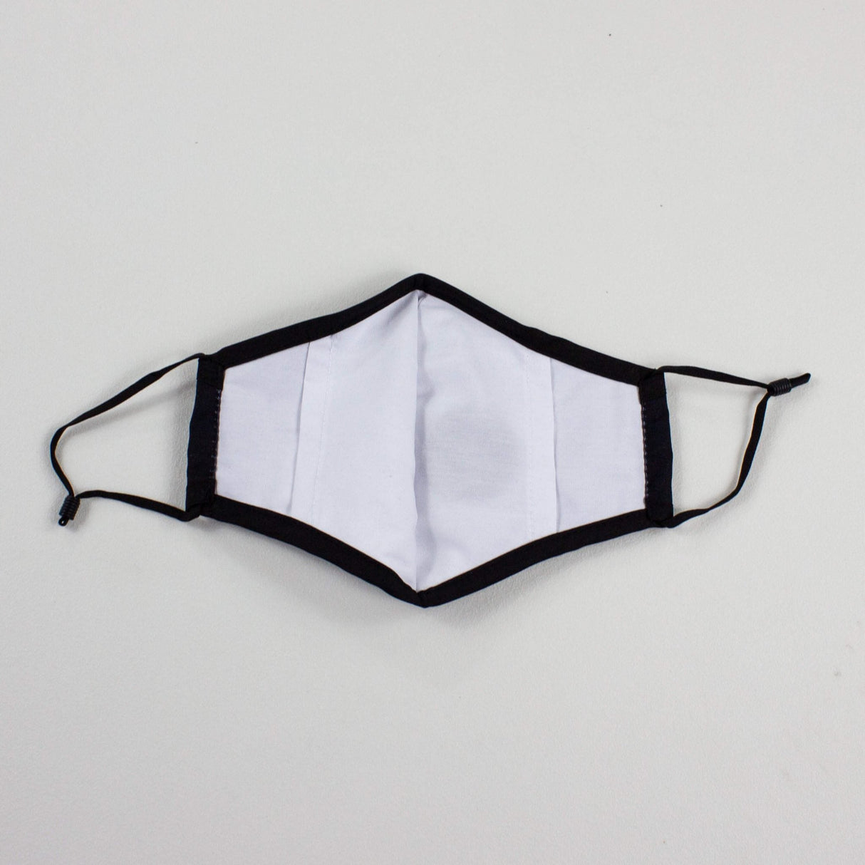 RIPNDIP Lord Nermal Ventilated Mask- Black