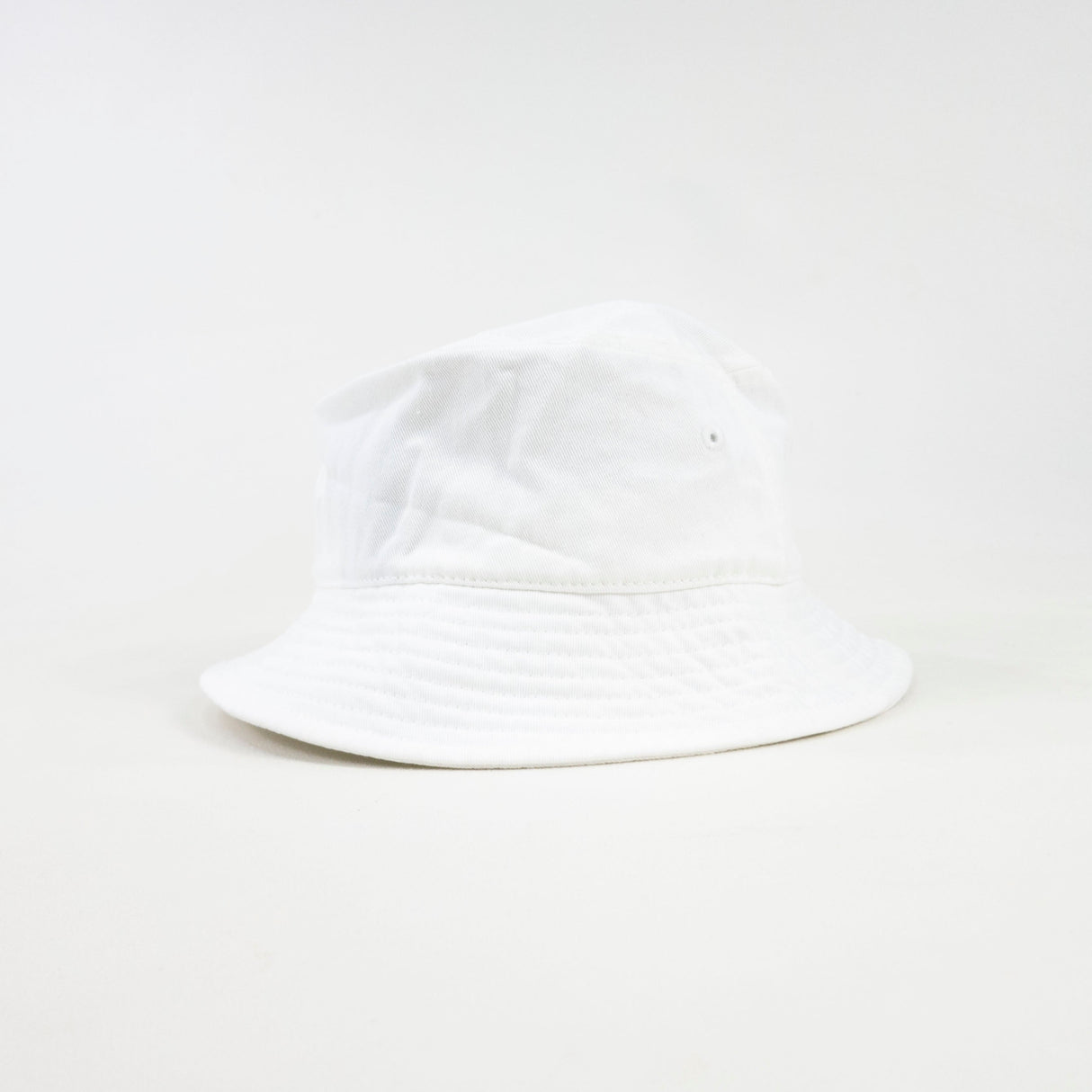 Stussy Stock Bucket Hat - Natural