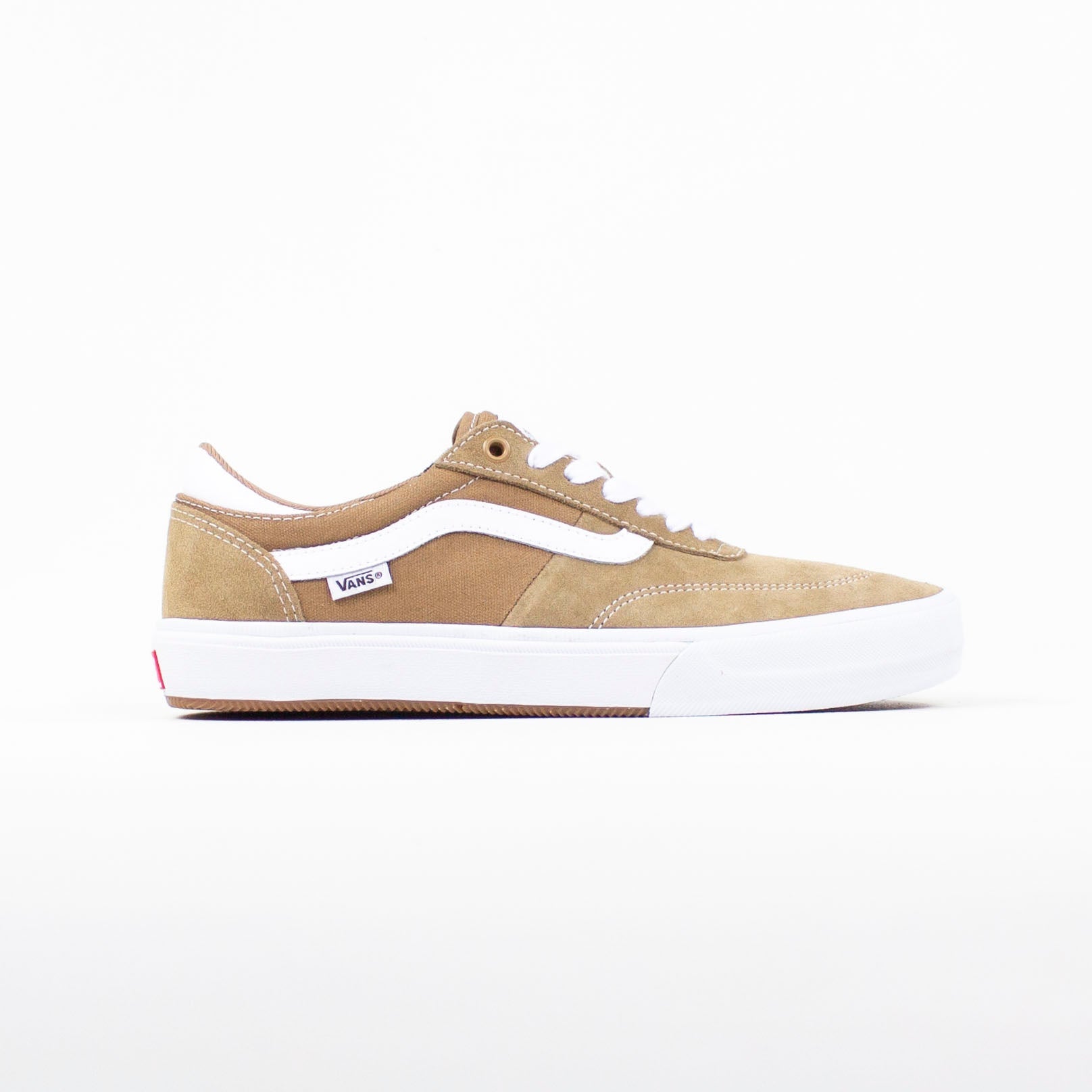 Vans suede chima hot sale pro 2