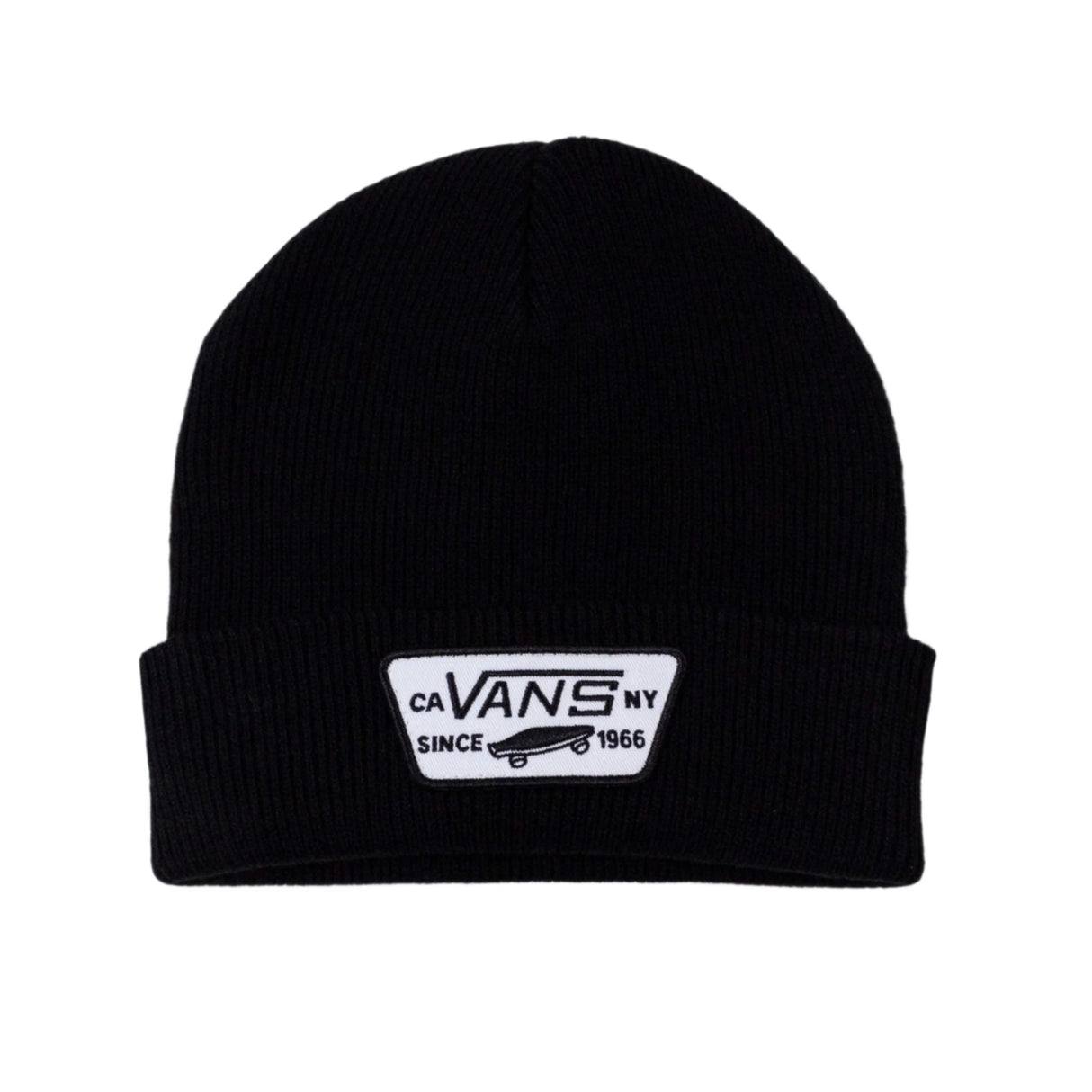 Vans Milford Beanie - Black