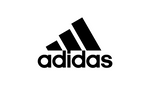 Adidas logo