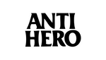 Anti Hero logo