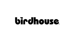 Birdhouse