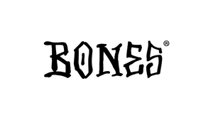 Bones