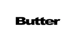 Butter Goods logo