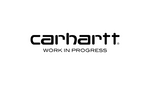 Carhartt WIP logo