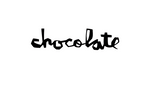 Chocolate logo