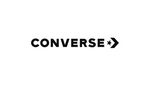 Converse logo