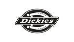 Dickies logo