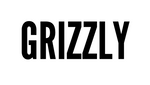 Grizzly logo