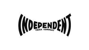 Independent