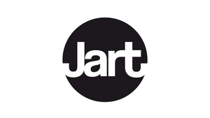 Jart