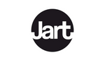 Jart logo