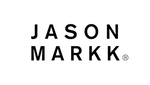 Jason Markk logo